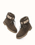 EVERAU® Martin